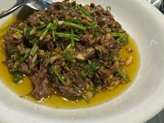 -正兴蜀园(科技园区店)