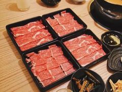 -伊豆野菜村(大族广场店)