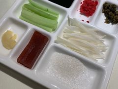 -四季民福烤鸭店(通州马驹桥店)