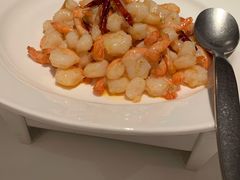 -苏浙总会(国金中心店)