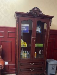 -南京医科大学友谊整形外科医院