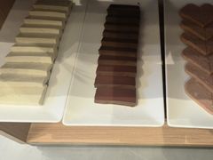 -蝎王府羊蝎子(西直门店)