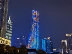 -海河游船-永乐码头(大悲院)