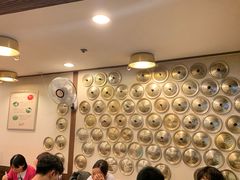 -金北顺大锅家(신사본점)