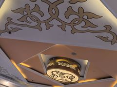 -巴音浩日娲·蒙餐(双林东路店)