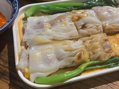 -十六蒲(桂林路店)
