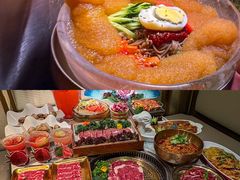 -炭之家·齐齐哈尔非遗烤肉·鲜切直供(中央大街店)