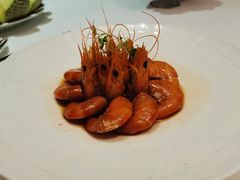 -福1039(愚园路店)