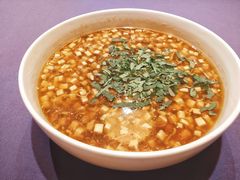 -张福记(陇海中路店)