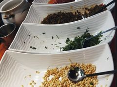 -汉唐守艺人·河北面馆(民心河店)