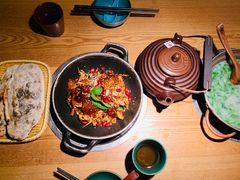 -吃饭皇帝大(解放西路店)