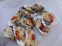 -长沙友阿奥特莱斯