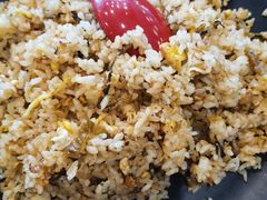 -面爱面(长椿街店)