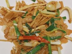 -味钱塘·钱塘渔鲜·地道江浙菜(宋城店)
