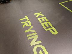 -阳光游泳培训(北苑店)