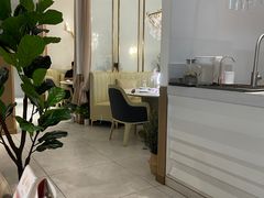 -Deer Park鹿园西餐(仁恒置地广场店)