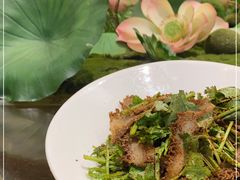 -陶然居·重庆菜(南滨路店)