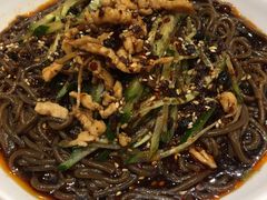 -萧记三鲜烩面(郑汴路店)