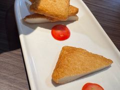 -胖哥俩肉蟹煲(福州仓山爱琴海店)