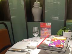 -旺顺阁鱼头泡饼(常营店)