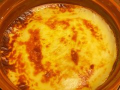 -萨莉亚意式餐厅(杭州西溪龙湖天街店)