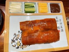 -京粤荟(海王银河科技大厦店)