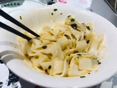 -壹盏灯(惠农店)