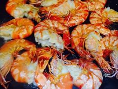 -苏州金鸡湖文博诺富特酒店