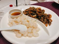 -和记小菜(大宁店)