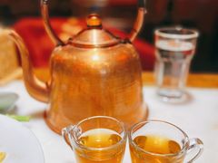 小吊梨汤-小吊梨汤·北京菜·烤鸭(长安商场-首都博物馆店)