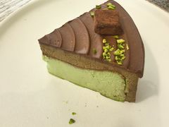 -娜娜家•Nana's restaurant (南开大悦城店)