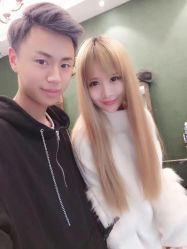 -东晨宝格丽品质造型