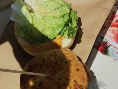-必胜客(龙泉万达店)