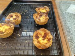 -连杏双皮奶(长沙国金店)