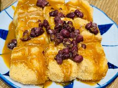 -小豆海棠(人民南路店)
