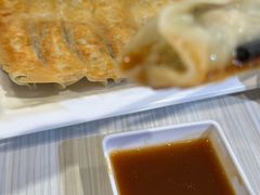 -台北楚楚园馅饼粥(虹桥南丰城店)