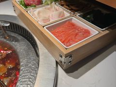 -晓宇重庆火锅(赛格国际购物中心店)