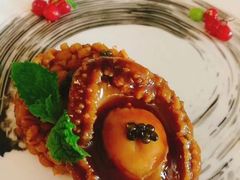 -聚缘堂·海鲜私房菜(松岭路店)