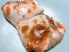 -驿楼兰·新疆菜(火车站店)