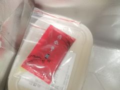 -鼎泰丰(渔阳店)