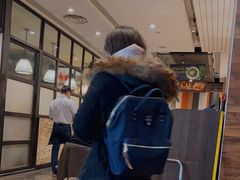 -新旺茶餐厅(嘉里城店)