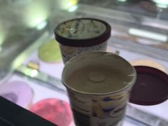 -亚龙湾喜来登·美景台大堂吧