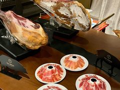 -广州德安丽舍凯宾斯基酒店