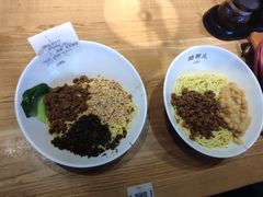 -赵崽儿川式面品(和平大悦城店)