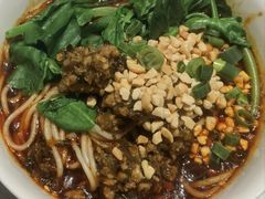 -贡宴盐帮菜自贡驻京联络处餐厅