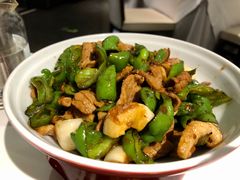 -眉州东坡(春秀路店)