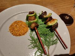 -天水蔬食料理(树德之光店)