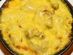 -映像威海·海鲜味道(经区店)