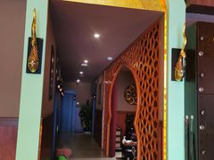 -泰禾馨·泰式按摩精油SPA(河西万达店)
