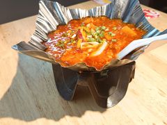 -成都吃客(奎星楼店)